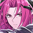 Another01-Werner-C-1_Icon.png